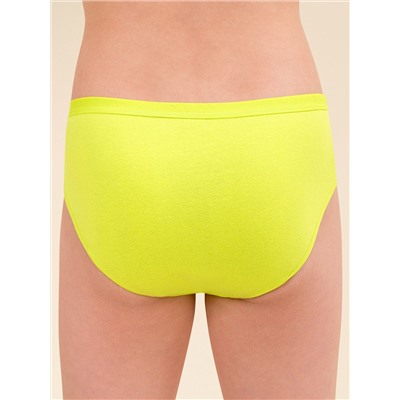 PELICAN Трусы GULB3353(3)