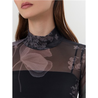 ДЖЕМПЕР ЖЕНСКИЙ 122845