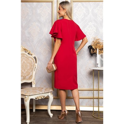 LT Collection Платье П14853-25М