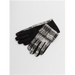 004G/2 01 Перчатки женские