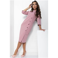 LT Collection Платье