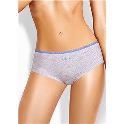 CLEVER Трусы SH1186/4