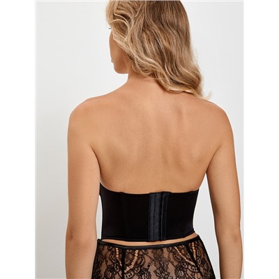 Infinity Lingerie Грация 31200140023