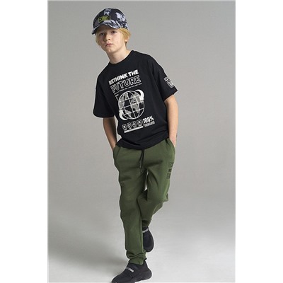 Бейсболка PLAYTODAY, 760176