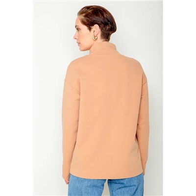 VERY NEAT Джемпер ЕВТ 3122