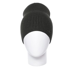 Шапка женская Junberg Мали