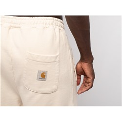 Шорты CarHartt