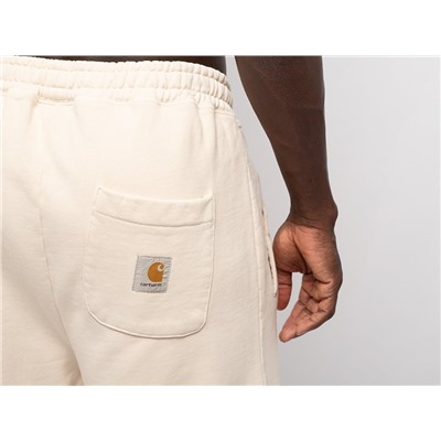 Шорты CarHartt
