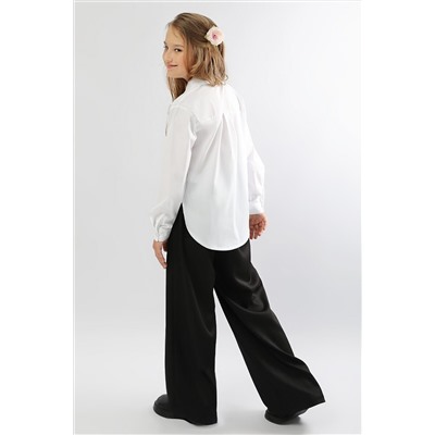 Блузка SP2731 НАТАЛИ, 1031549