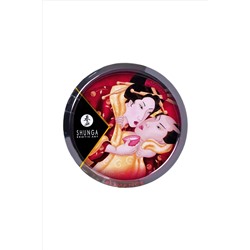 Подарочный набор GEISHA