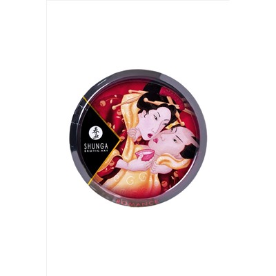Подарочный набор GEISHA