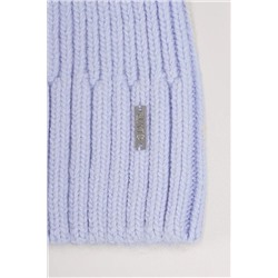 Шапка CLEVER, 1199581