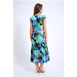 Сарафан 162 НАТАЛИ, 1181236