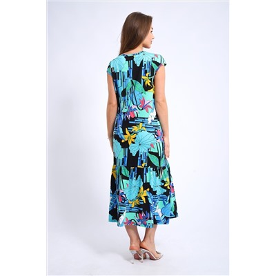 Сарафан 162 НАТАЛИ, 1181236