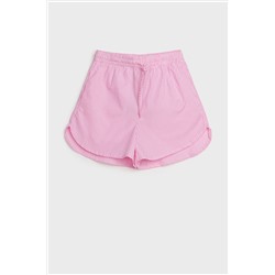 Шорты PLAYTODAY, 1122316