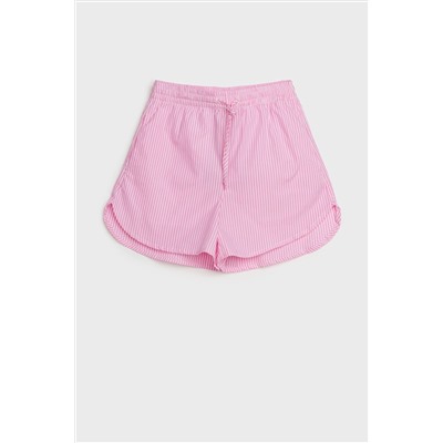 Шорты PLAYTODAY, 1122316