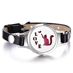 Акц -12% Арома браслет арт. 41 9162 (id 278840)