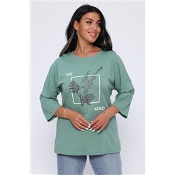 Туника 80020 НАТАЛИ, 901325