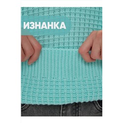 Джемпер VAY, 1051197