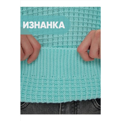Джемпер VAY, 1051197