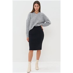 Юбка NEWVAY, 818567