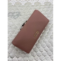 Артикул #23002238