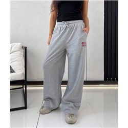 Артикул #22989132