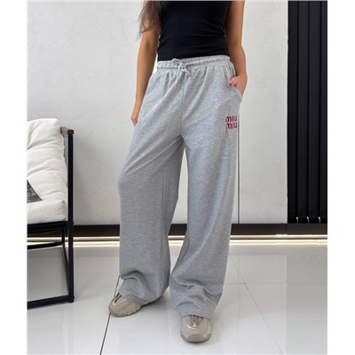 Артикул #22989132