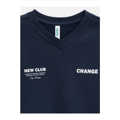 Джемпер ACOOLA, 1233374