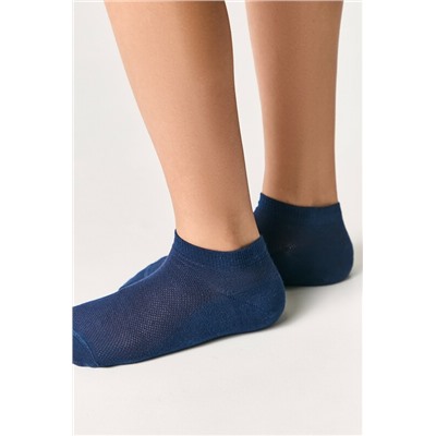 Носки детские Conte-Kids Короткие спортивные носки ACTIVE
