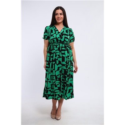 Платье 31945 НАТАЛИ, 1105804