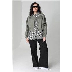 Ветровка DIZZYWAY, 1076972