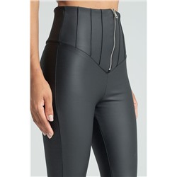 Легинсы Л026 НАТАЛИ, 933072