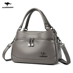 A-5108-Gray