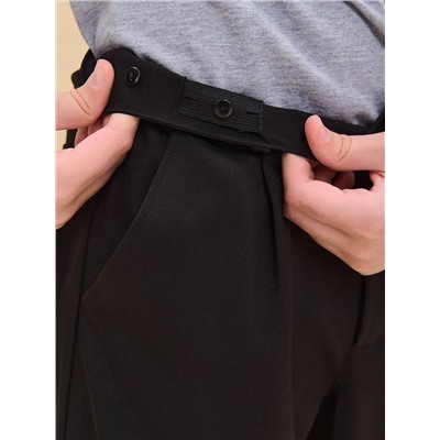 PELICAN Брюки BWP7112