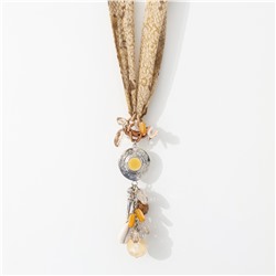 Подвес трансформационный, Новая версия себя