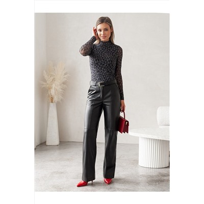 Водолазка VILATTE, 1198432