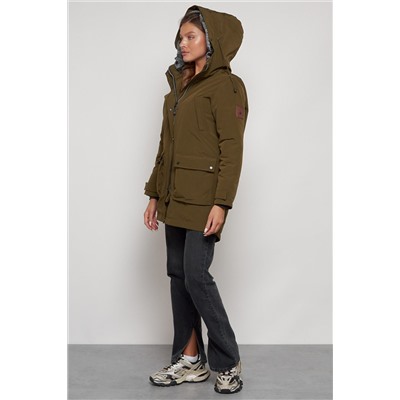 Парка MTFORCE, 1079931