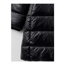 Пальто SMENA, 1220871