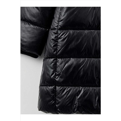 Пальто SMENA, 1220871