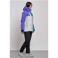 Горнолыжный костюм MTFORCE, 1080256