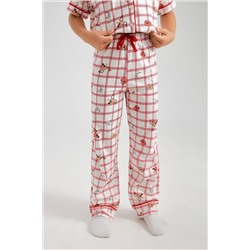 Пижама ACOOLA, 1191083