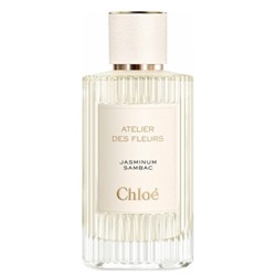 CHLOE ATELIER DES FLEURS JASMINUM SAMBAC edp (w) 10ml TESTER