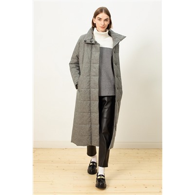 Пальто POMPA, 967091