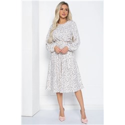 LT Collection Платье П12456-8