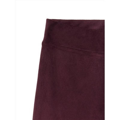 Conte elegant Легинсы VELVET
