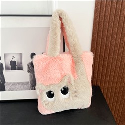 BAG-F-001-Pink