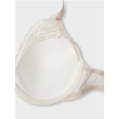 БЮСТГАЛЬТЕР ЖЕНСКИЙ 512507