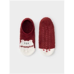 CROCKID Носки К 9659/4 ФВ