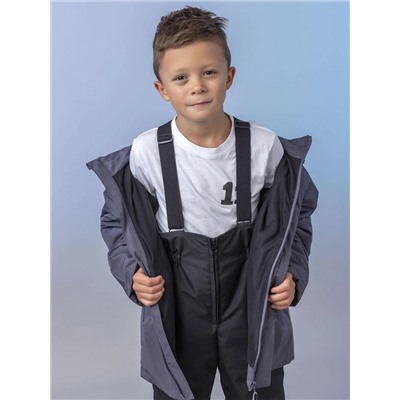 BATIK Комплект 0283-26в-1